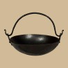 Small cauldron