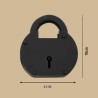 Padlock